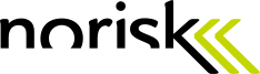 norisk dashboards